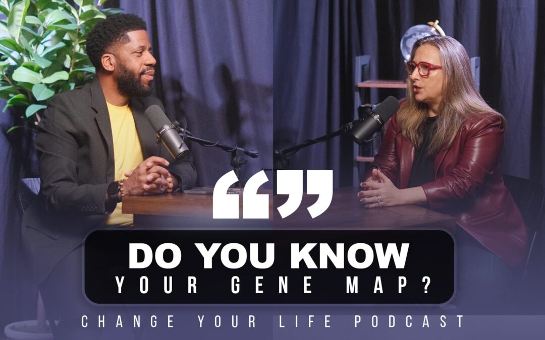 Mid-Week Podcast